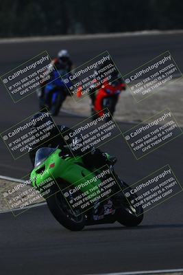 media/Nov-02-2025-Lets Ride (Sun) [[f7a3caa734]]/C Group/1040am (turn 3)/